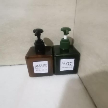 Grand Kapar Hotel קואלה סלאנגור מראה חיצוני תמונה
