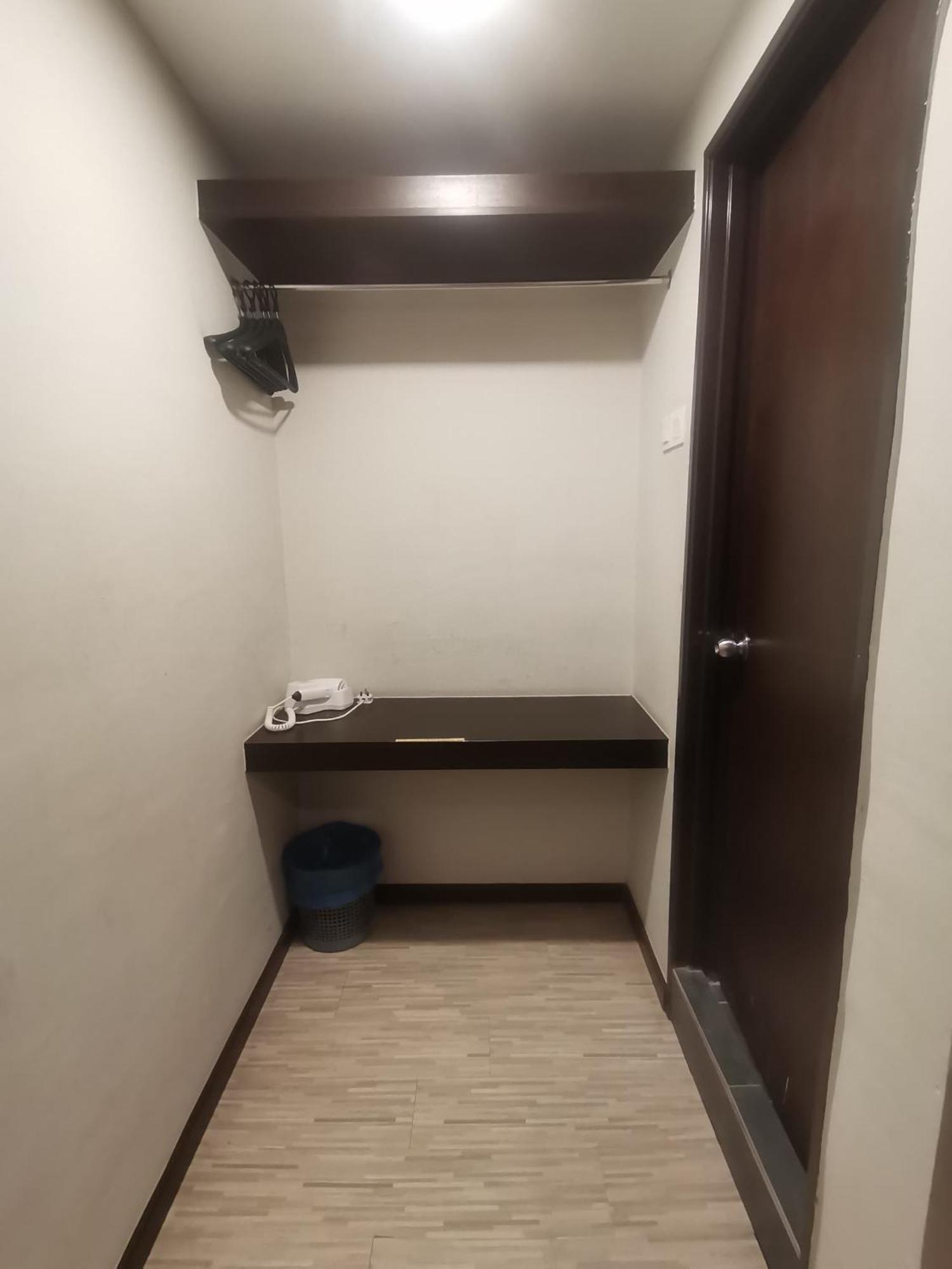 Grand Kapar Hotel קואלה סלאנגור מראה חיצוני תמונה