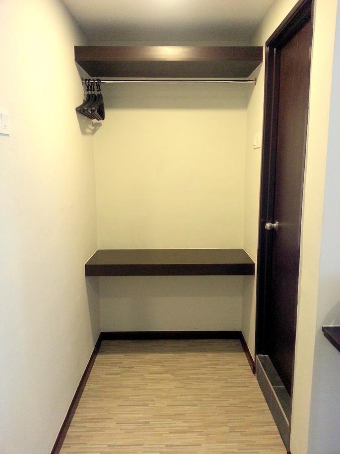 Grand Kapar Hotel קואלה סלאנגור מראה חיצוני תמונה